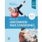 Atlas of Uncommon Pain Syndromes, 4/e 