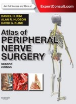 Atlas of Peripheral Nerve Surgery, 2/e