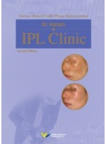 Dr. Kang’s IPL Clinic, 2/e  (강원형)