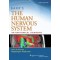 Barr's The Human Nervous System,10/e: An Anatomical Viewpoint