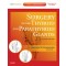 Surgery of the Thyroid & Parathyroid Glands, 2/e