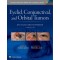 Eyelid, Conjunctival, and Orbital Tumors: An Atlas and Textbook 