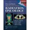 Perez & Brady's Principles & Practice of Radiation Oncology,6/e