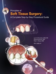 Principles of Soft Tissue Surgery: A Complete Step-by-Step Procedural Guide