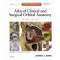 Atlas of Clinical and Surgical Orbital Anatomy, 2/e