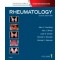 Rheumatology,6/e(2vols)-Expert Consult 