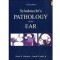 Schuknecht's Pathology of the Ear,3/e