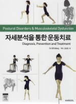 자세분석을 통한 운동치료