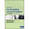 Atlas of Musculoskeletal Ultrasound Anatomy, 2/e