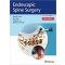 Endoscopic Spine Surgery 2nd Edition