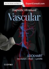 Diagnostic Ultrasound: Vascular