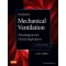 Pilbeam's Mechanical Ventilation,5/e: Physiological & Clinical Applications
