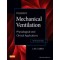 Pilbeam's Mechanical Ventilation,5/e: Physiological & Clinical Applications