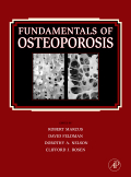 Fundamentals of Osteoporosis