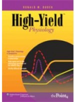  High-Yield Physiology