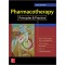 Pharmacotherapy: Principles and Practice 5e