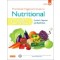 The Dental Hygienist's Guide to Nutritional Care, 4th 