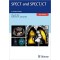 SPECT and SPECT/CT: A Clinical Guide