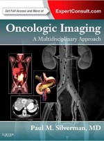 Oncologic Imaging: A Multidisciplinary Approach: Expert Consult - Online and Print