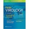 Fields Virology Volume1 : Emerging Viruses 7/e