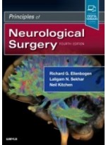 Principles of Neurological Surgery, 4/e 